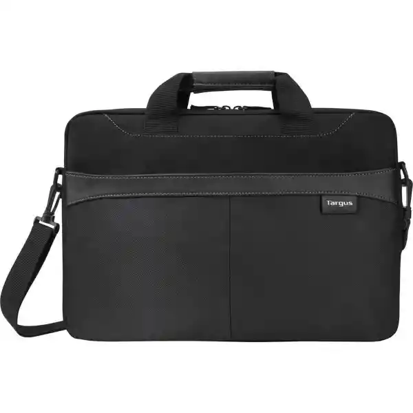 Targus Funda Business 15.6'' 1034732 TSS898