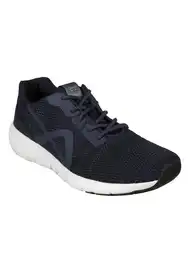 Aeroflex Tenis Para Hombre Azul Talla 42