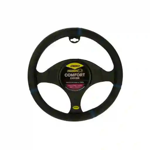 Cubre Timon Simoniz Max Agarre 203738