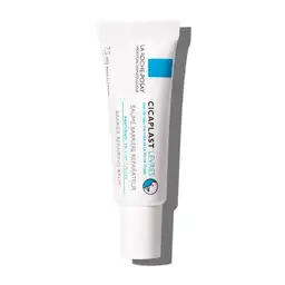 La Roche-Posay Balsamo de Labios Cicaplast Levres