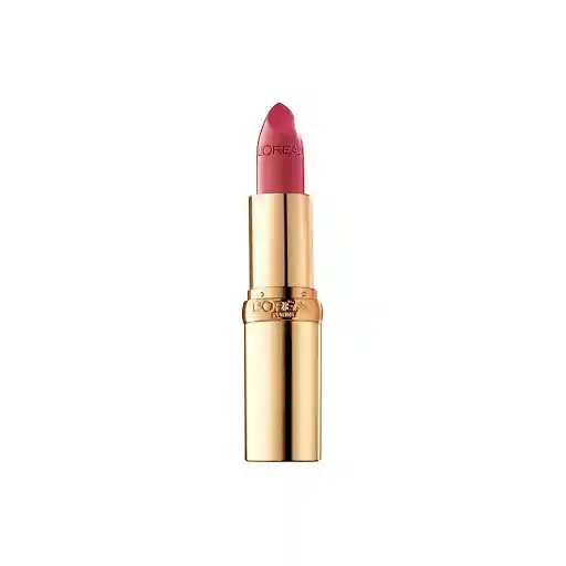 L'Oréal Paris Labial en Barra Colour Riche Plum Explosion