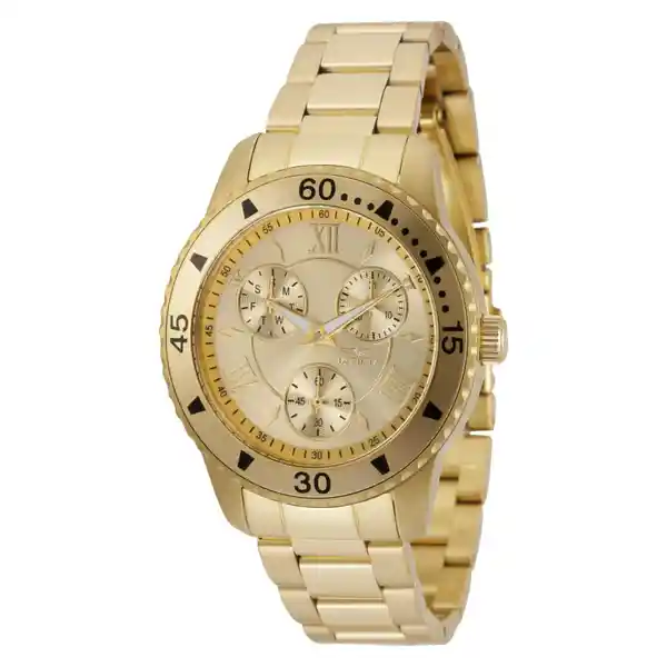 Invicta Reloj Hombre Inv Ángel Inv35828