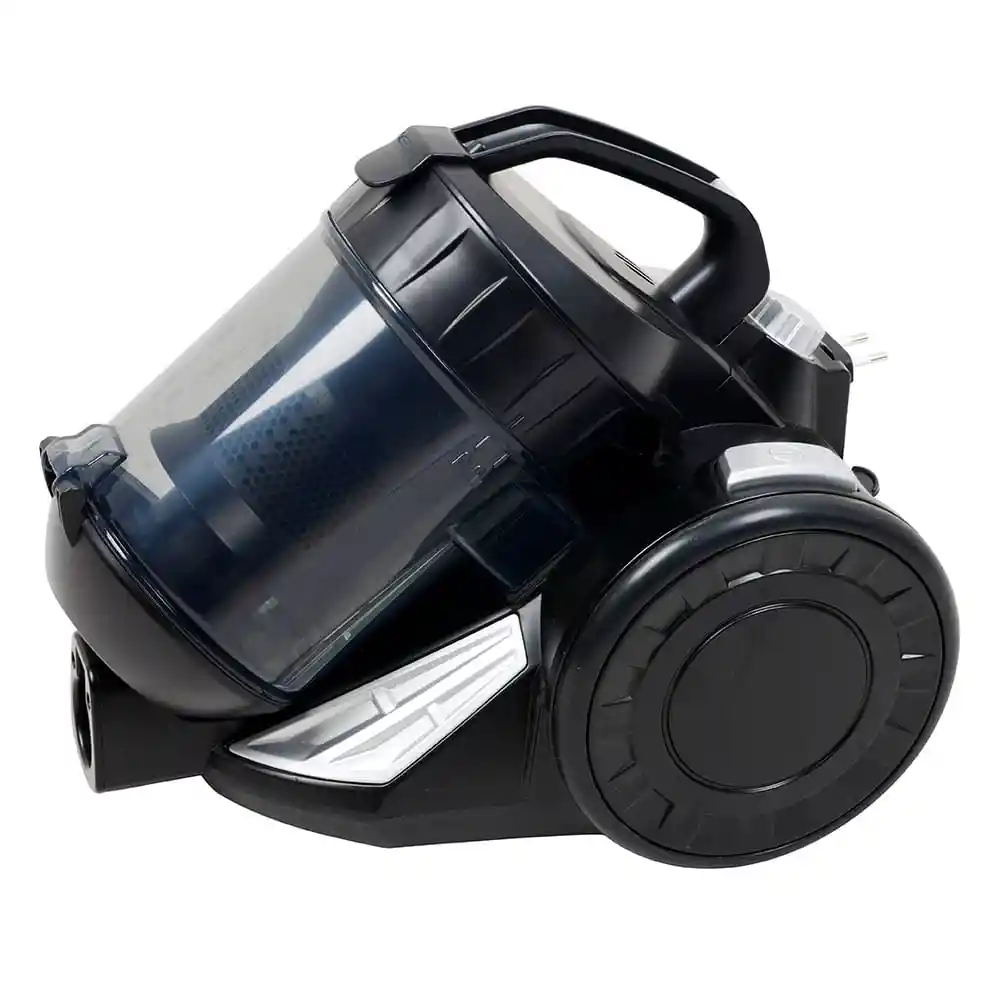 Nex Aspiradora Ciclónica 1200 1.2 L Vcc1200l12