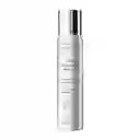 Esthederm Agua Celular Brume Mist