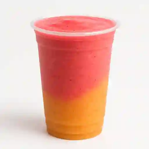 Smoothie kamsa 16 oz