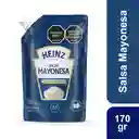 Mayonesa Doypack 170gr