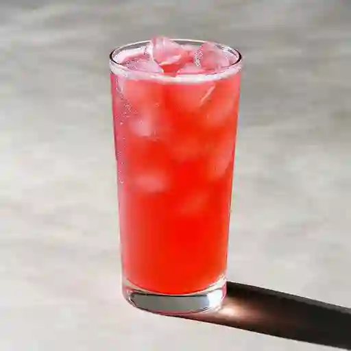 Raspao
