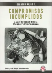 Compromisos Incumplidos