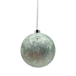 Esfera Envejecida Garden Krea