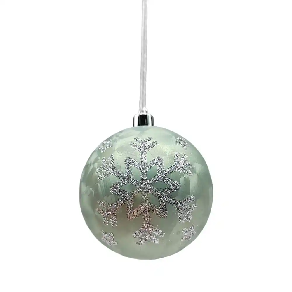 Esfera Envejecida Garden Krea