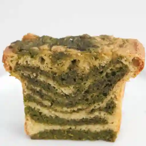 Marbel budin