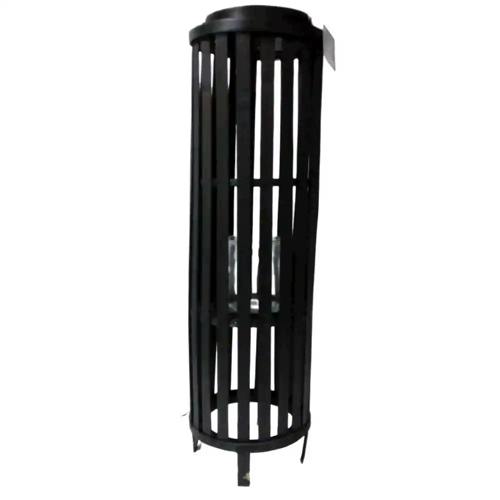 Farol de Bambu 88110030
