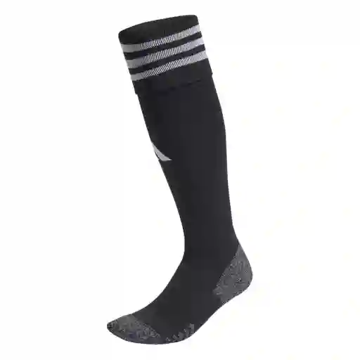 Adidas Medias 23 Sock Hombre Negro Talla S HT5027