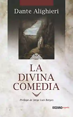 La Divina Comedia - Dante Alighierí