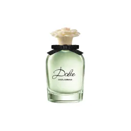 Dolce & Gabbana Fragancia Dolce Eau De Parfum 75 Ml