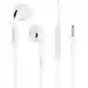 Samsung Audifonos S6 - S7 Earpods Color Blanco