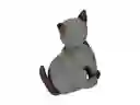 Tope de Puerta de Gato Casaideas