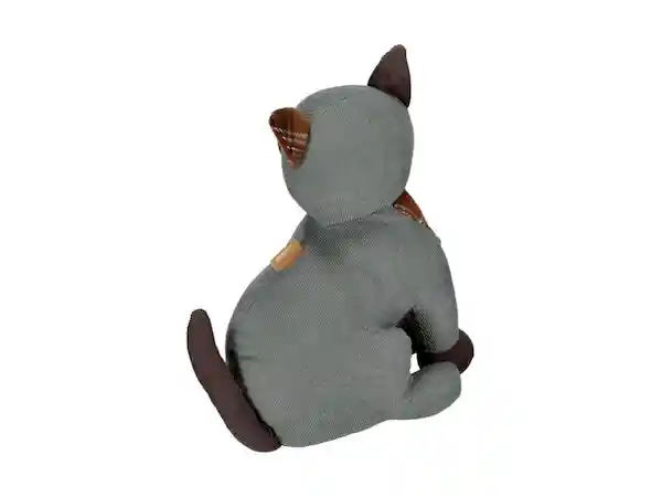 Tope de Puerta de Gato Casaideas