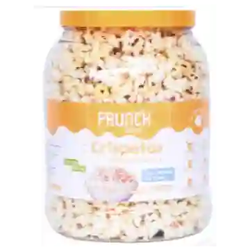 Crispetas Sabor Mantequilla
