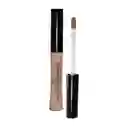 Ana María Corrector Facial Líquido Antiedad Oscuro