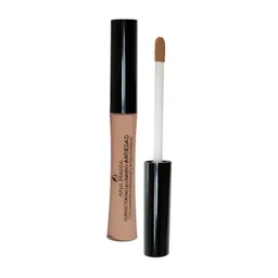 Ana María Corrector Facial Líquido Antiedad Oscuro