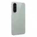 Celular Samsung Galaxy A56 256 Gb 8 Gb Ram Verde