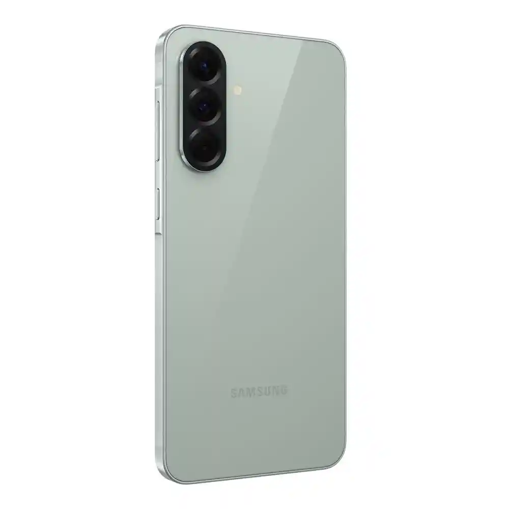 Celular Samsung Galaxy A56 256 Gb 8 Gb Ram Verde