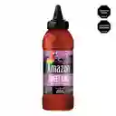 Amazon Salsa Picante Sweet Chili
