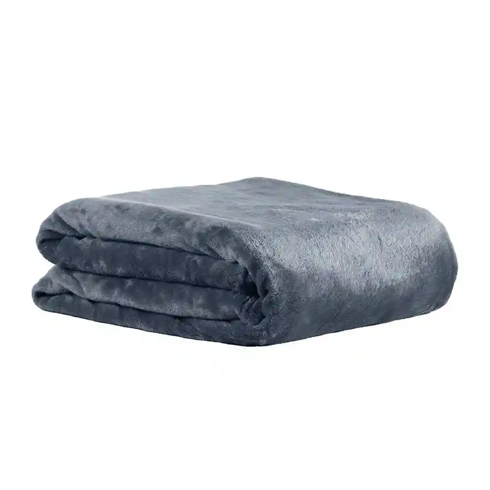 Cobija Piatto 150 X 200 100% Pol Distrihogar Pt93948 E15453