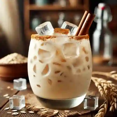 Avena Fría