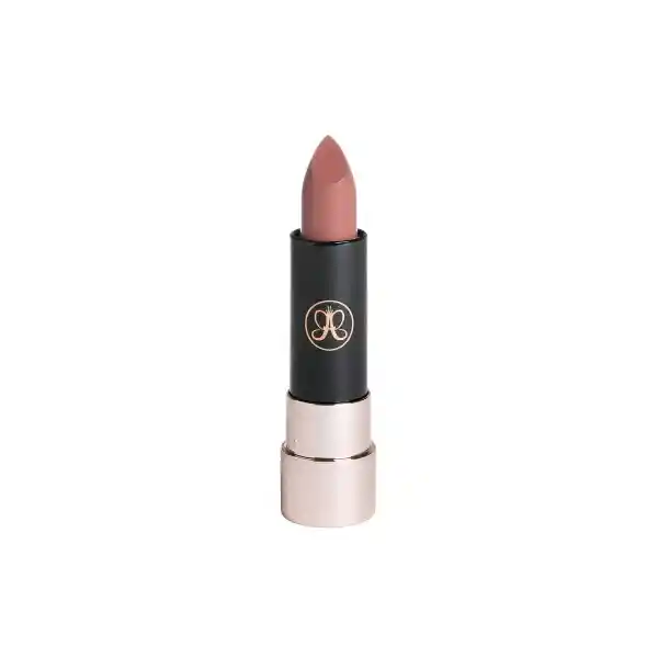 Anastasia Matte Lipstick Buff