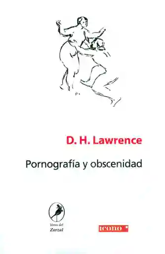 Pornografía y Obscenidad