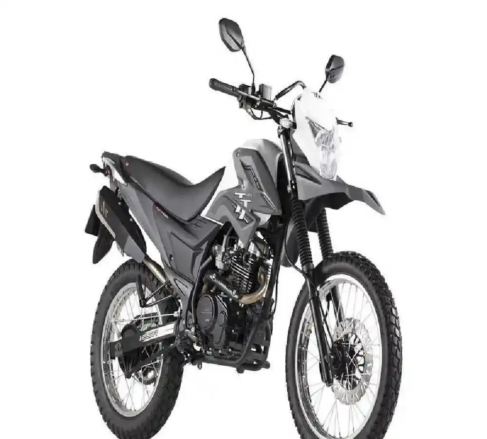 Moto Ak125ttr Blco Ns 26 Pt Akt Moto Ak125ttr Blco Ns 26 Pt