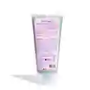Mascarilla Facial De Aguacate