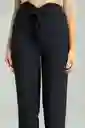 Pantalon Phoenix
