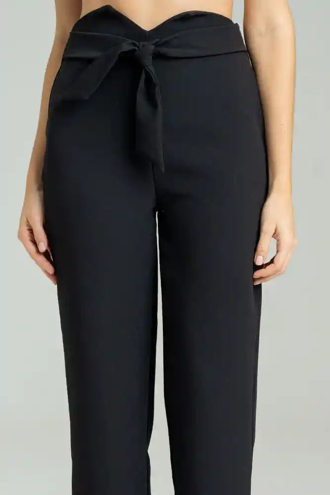 Pantalon Phoenix