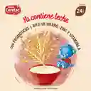 Cereal infantil NESTUM CERELAC x 360g