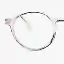 Barner Gafas de Lectura Marais Cristal + 2.50