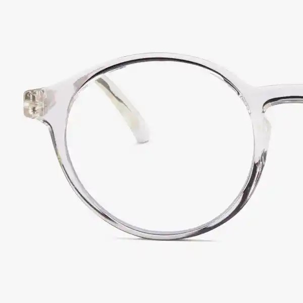 Barner Gafas de Lectura Marais Cristal + 2.50