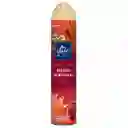 Glade Aromatizante Aerosol Edición Limitada Deleite de Manzana