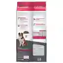 Comida para perros EXCELLENT ADULT Mantenimiento x 22,7 kg