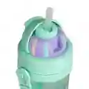 Botella Flip Junior Lugano Lugano 8181