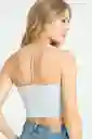 Top Khesia