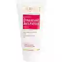 Mascarilla Facial Guinot Dynamisant Anti-fatique