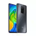 Xiaomi Note 9 Blanco 128Gb