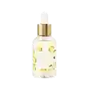 Tónico Capilar Anticaída+ Pantene Biotinamina B3 52 mL