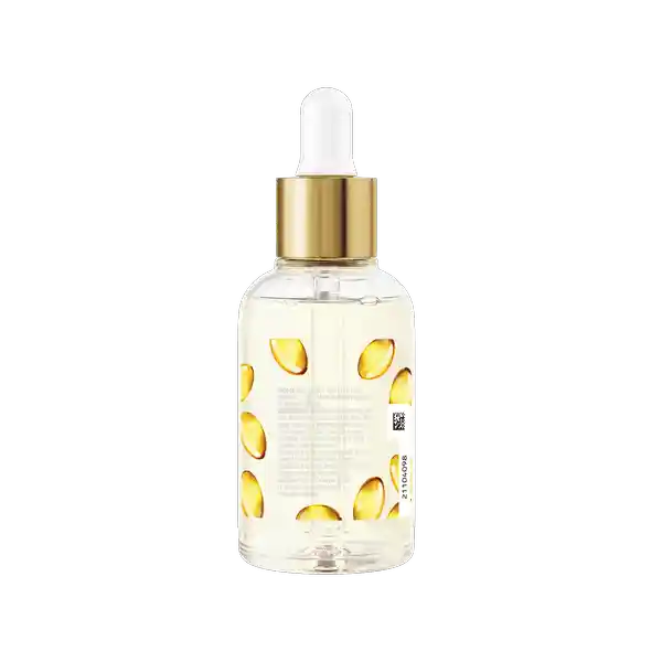 Tónico Capilar Anticaída+ Pantene Biotinamina B3 52 mL