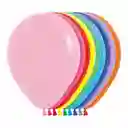 Sempertex Globos R9 Fashion Surtido