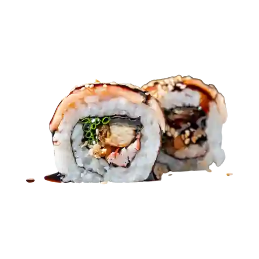 Kunsei