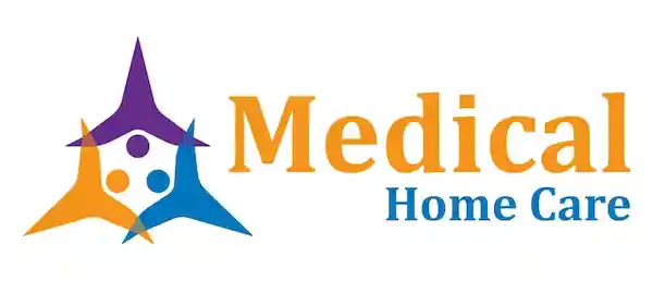 Consulta Domiciliaria Nutrición y Dietética